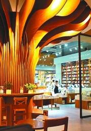 新零售時代 實(shí)體書店如何探路未來